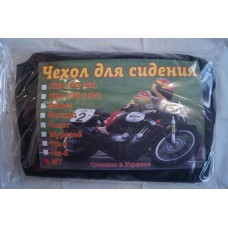 Чехол для сидения МТ