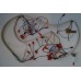 Электропроводка для мотоцикла ЯВА 350 (12V)