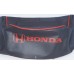 Чехол для сидения Honda Dio 18/25