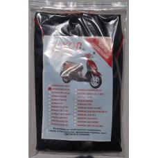 Чехол для сидения Honda Dio 27/28