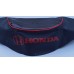 Чехол для сидения Honda Dio 27/28