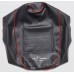 Чехол для сидения Honda dio 34-35
