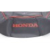 Чехол для сидения Honda Dio 56