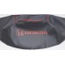 Чехол для сидения Honda Giorno 24