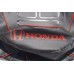 Чехол для сидения Honda Lead 20
