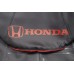 Чехол для сидения Honda Lead 48