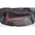 Чехол для сидения Honda Tact 24