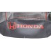 Чехол для сидения Honda Tact 30/31