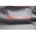 Чехол для сидения Honda Tact 51