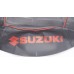 Чехол для сидения Suzuki Lets