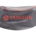Чехол для сидения Yamaha 3YK
