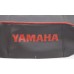 Чехол для сидения Yamaha Gear UA 06J