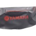 Чехол для сидения Yamaha Jog 3KJ