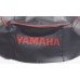Чехол для сидения Yamaha Jog Aprio