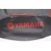 Чехол для сидения Yamaha Jog SA 01/04/08/12