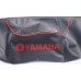 Чехол для сидения Yamaha Jog SA 36/39
