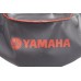Чехол для сидения Yamaha Jog SA 16