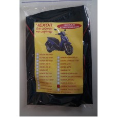 Чехол для сидения Yamaha Jog Aprio