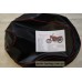 Чехол для сидения Honda dio 27-28 