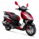 Купить чехол на Suzuki скутер Купить чехол на Suzuki скутер