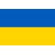 Украина Украина